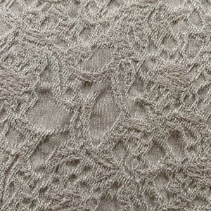 Cynthia Rowley ankle pants